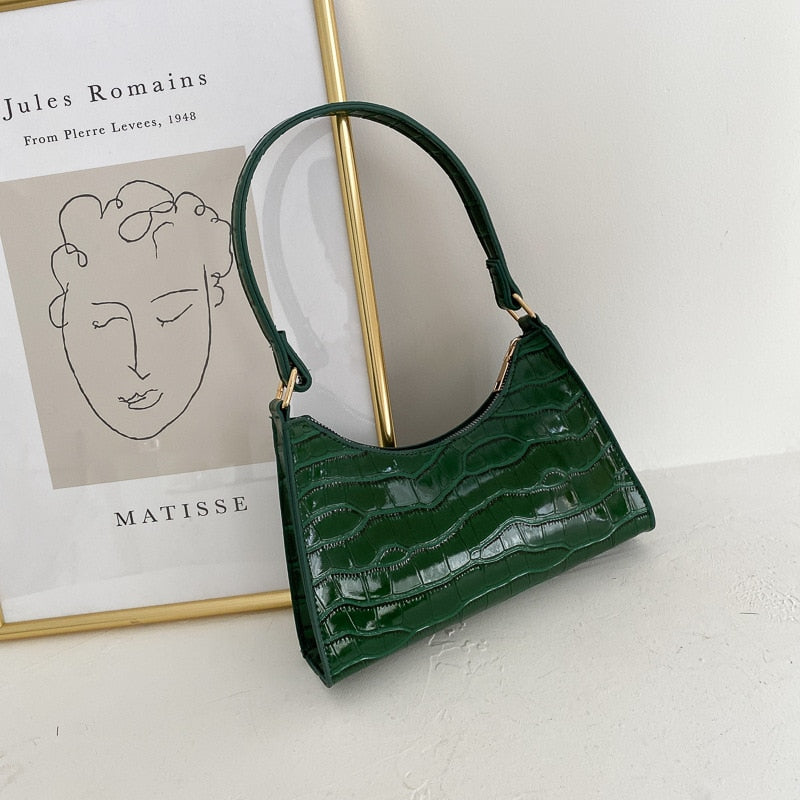 Celine Handbag