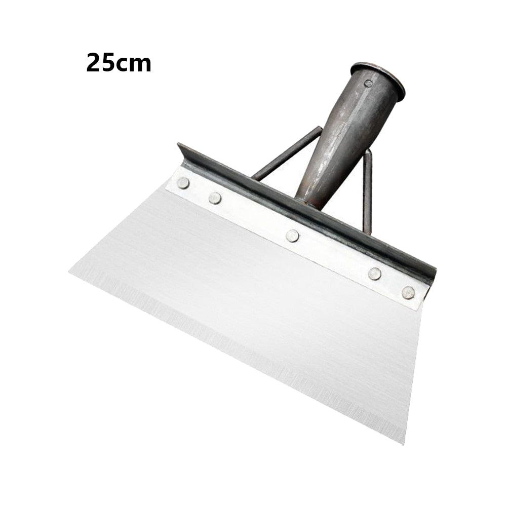 All-in-1 Garden Spade