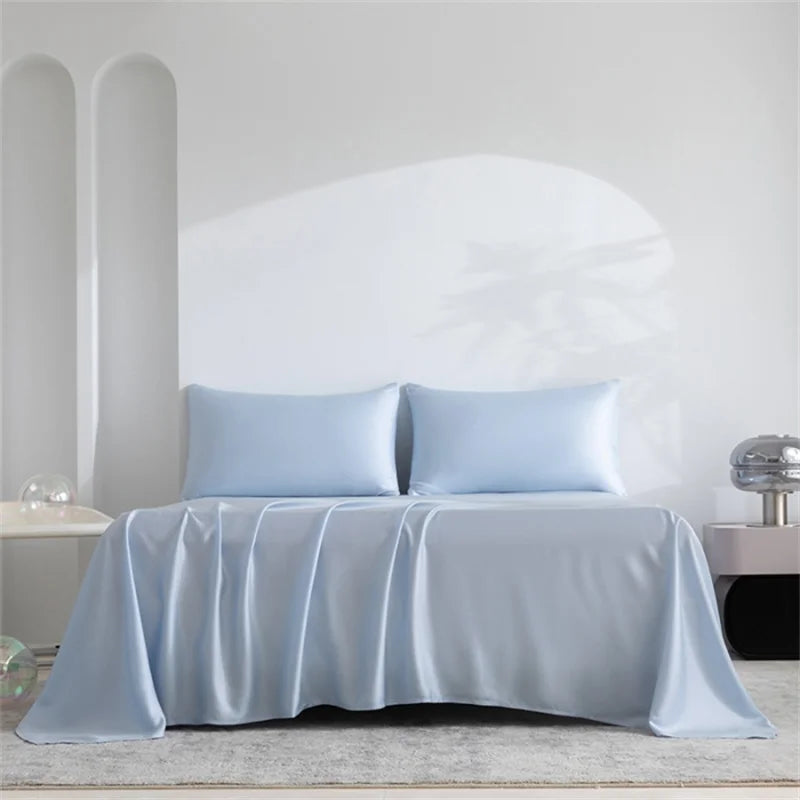 Bamboo Sheet