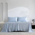 Bamboo Sheet