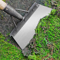 All-in-1 Garden Spade
