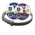 SafeGuard Flea Collar