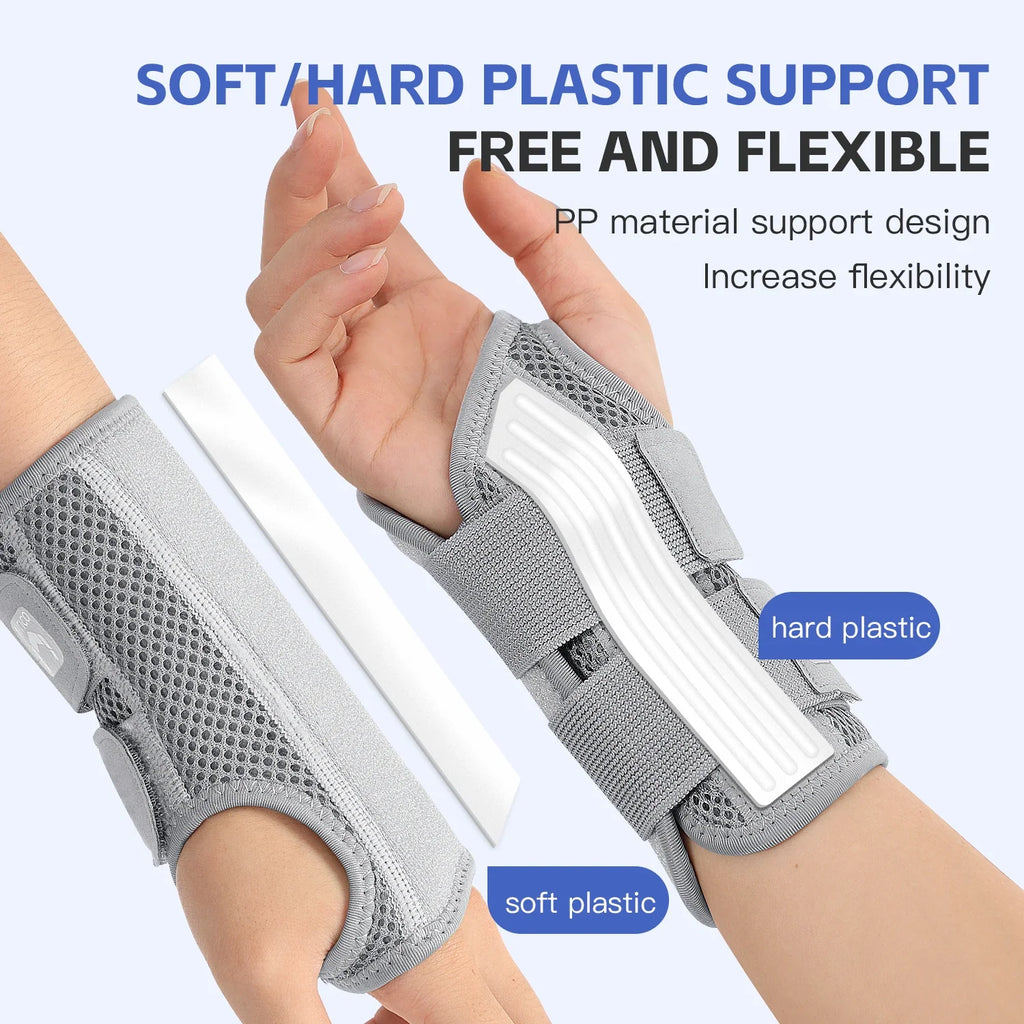 Splint Wrist Brace