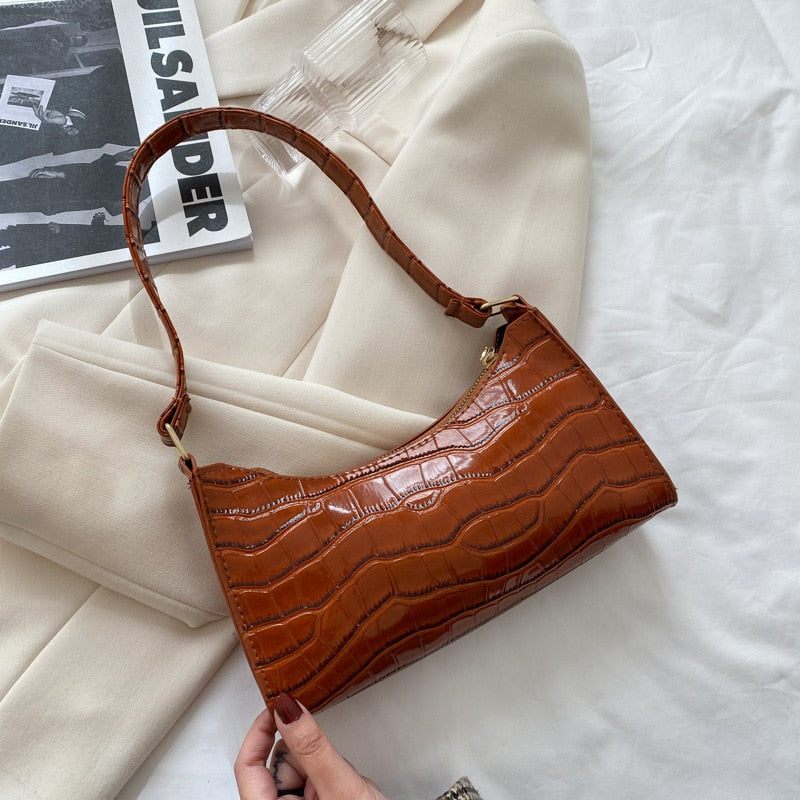 Celine Handbag