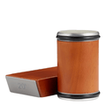 SharpWood Knife Sharpener
