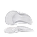 Silicone Gel Insoles