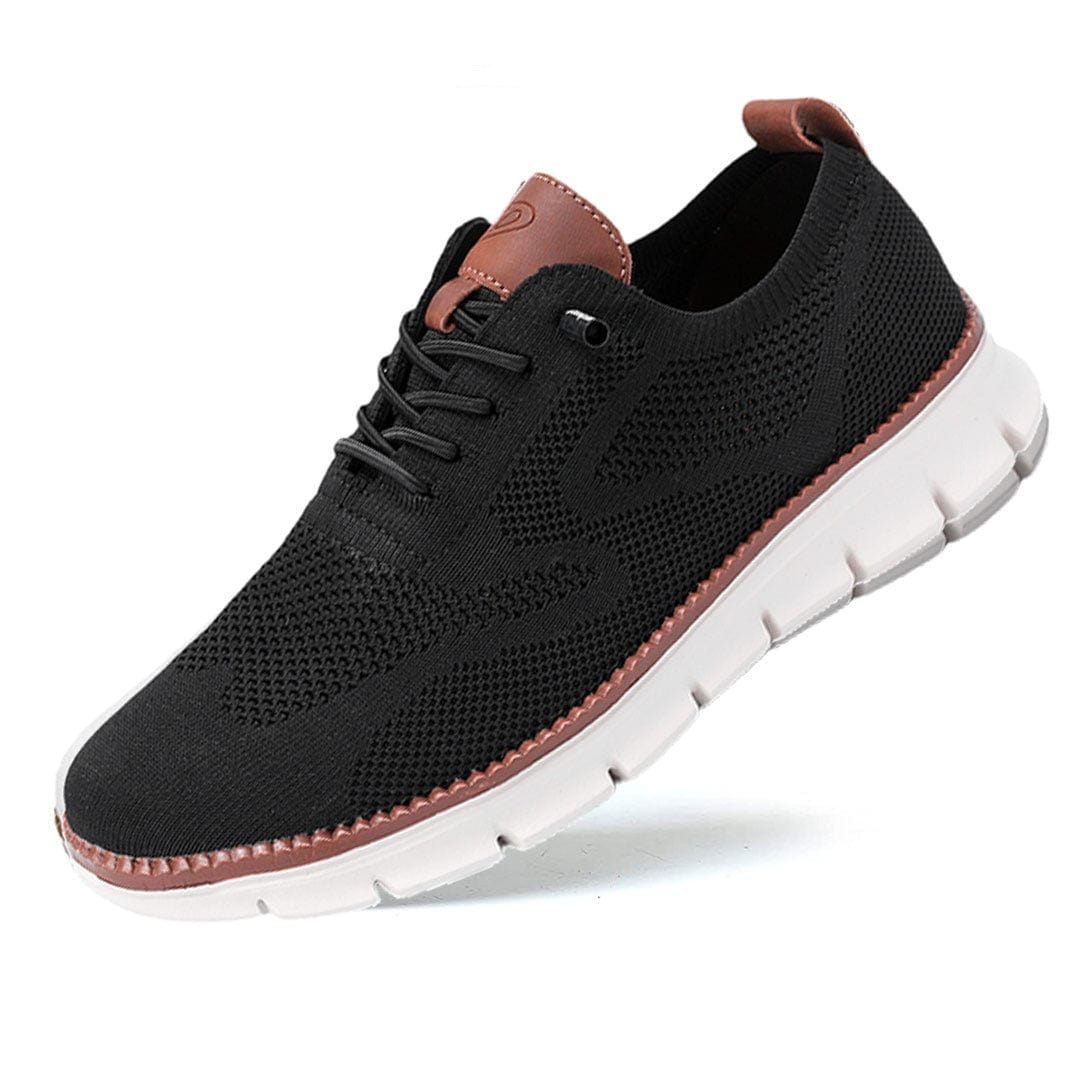 Venturo Men's Shoes