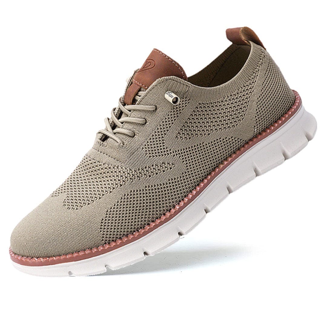 Venturo Men's Shoes