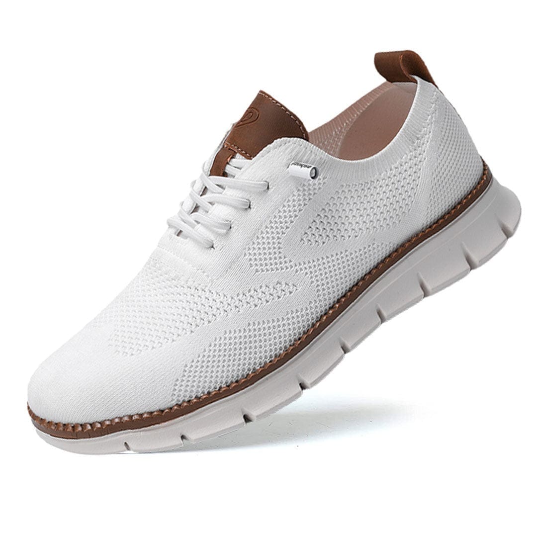 Venturo Men's Shoes