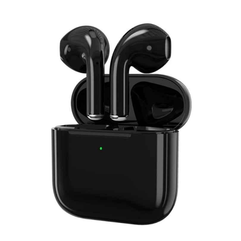 BeatPods Pro 4 Earbuds