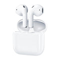 BeatPods Pro 4 Earbuds