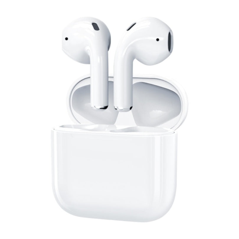 BeatPods Pro 4 Earbuds