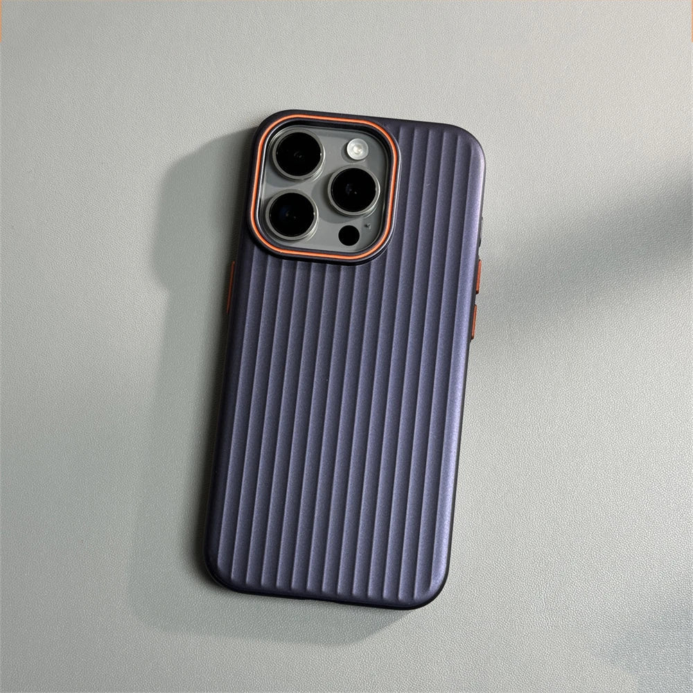 Pro Shock iPhone Case