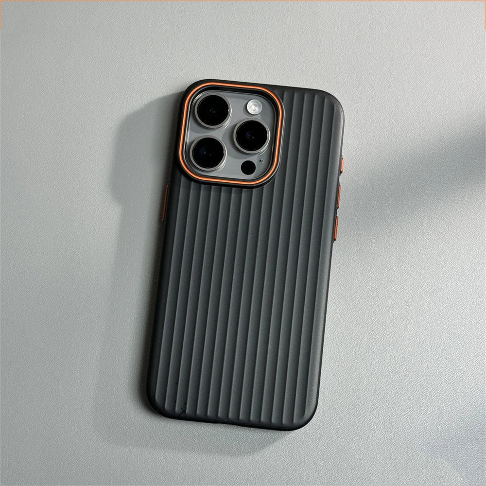 Pro Shock iPhone Case