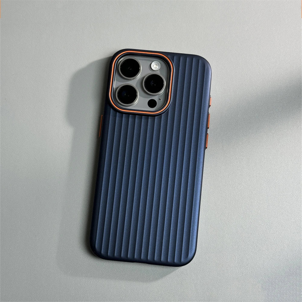 Pro Shock iPhone Case