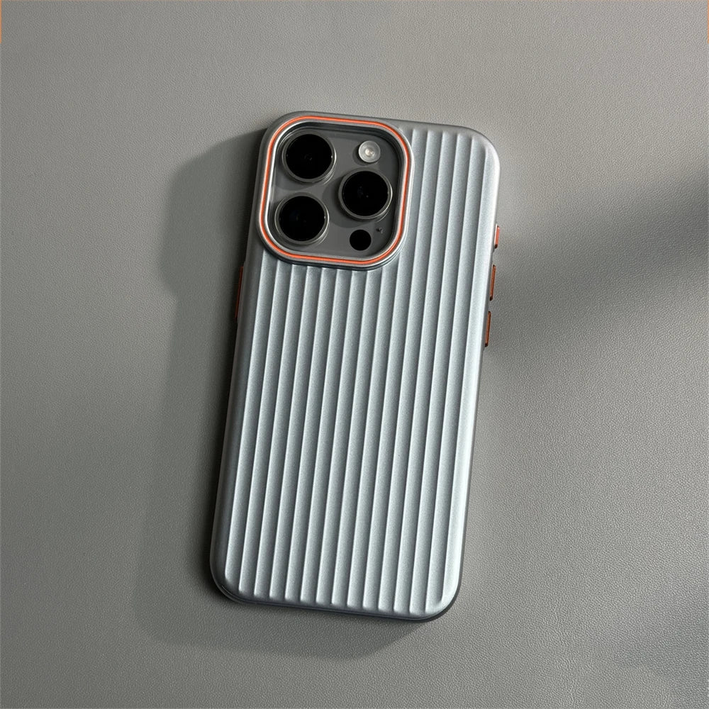 Pro Shock iPhone Case