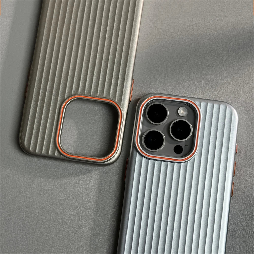 Pro Shock iPhone Case