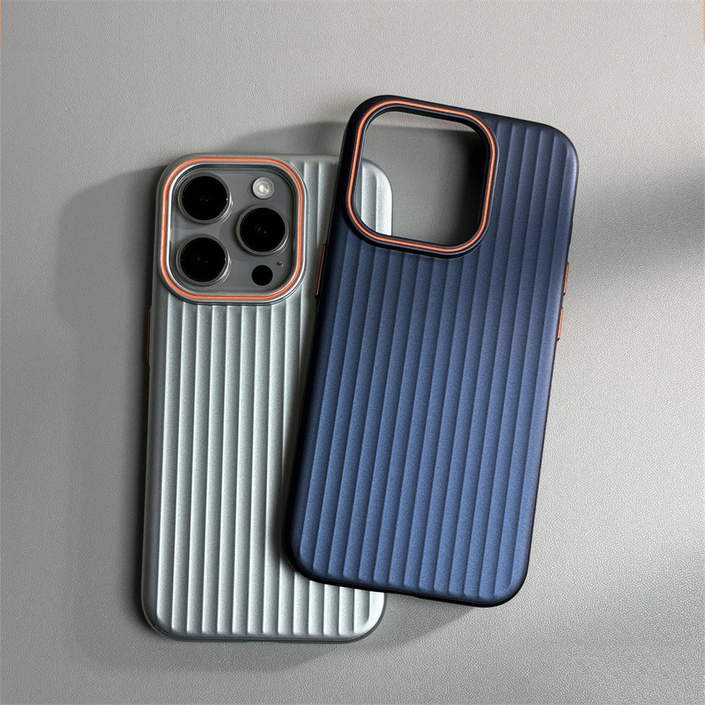 Pro Shock iPhone Case