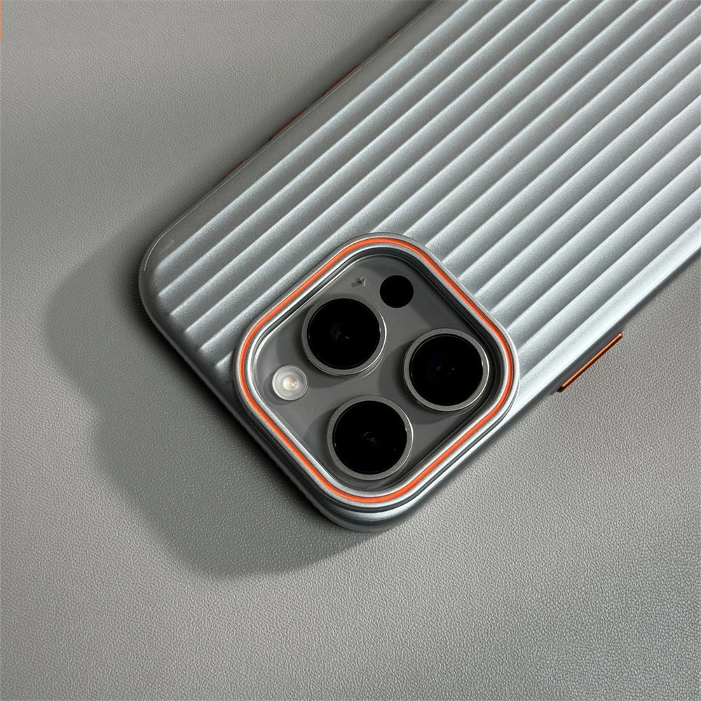 Pro Shock iPhone Case