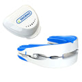 Anti-Snore Mouthpiece