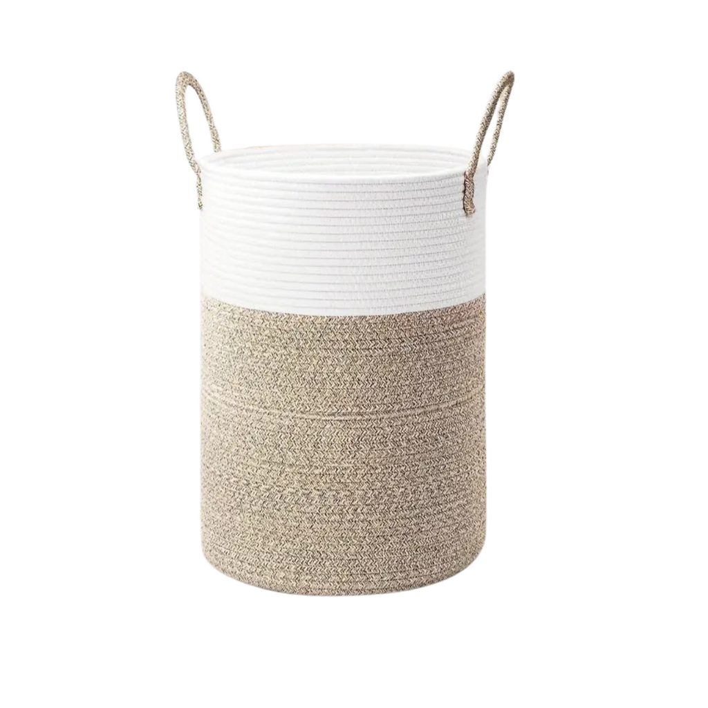 Penaviro Laundry Basket