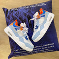Van Leeuwen Men's Sneakers