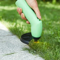 Taavita Wireless Grass Trimmer