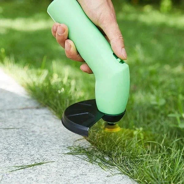 Taavita Wireless Grass Trimmer