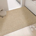 NobleWeave Jute Doormat
