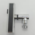 3-in-1 Tap Adapter