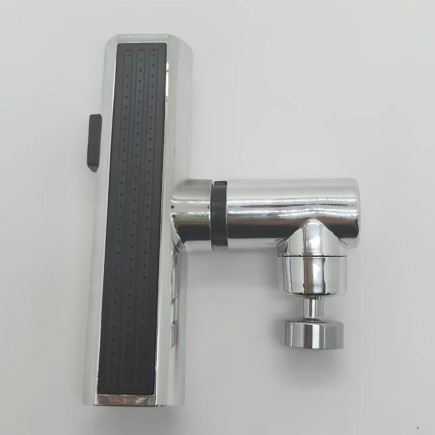 3-in-1 Tap Adapter