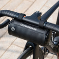 Waterproof Frame Bag