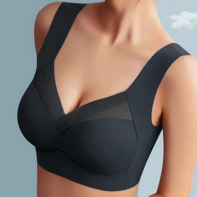 Sara Seamless Bra