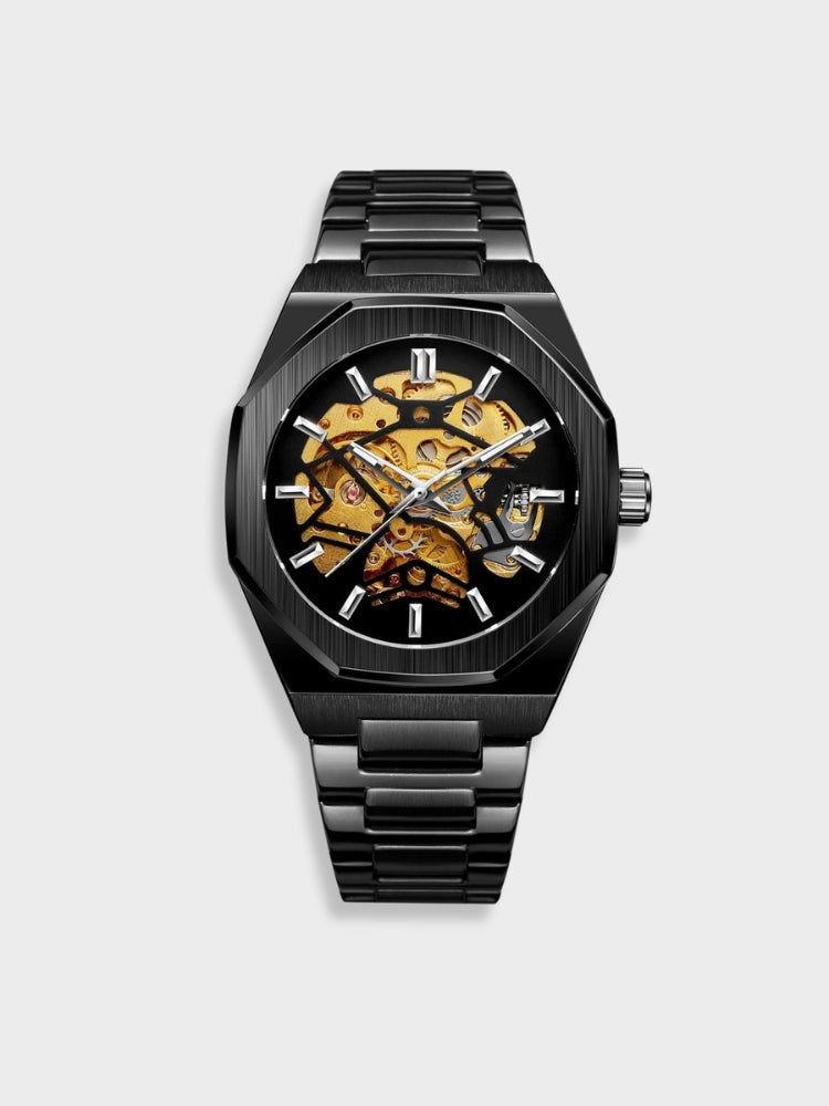 Phantom Automatic Watch