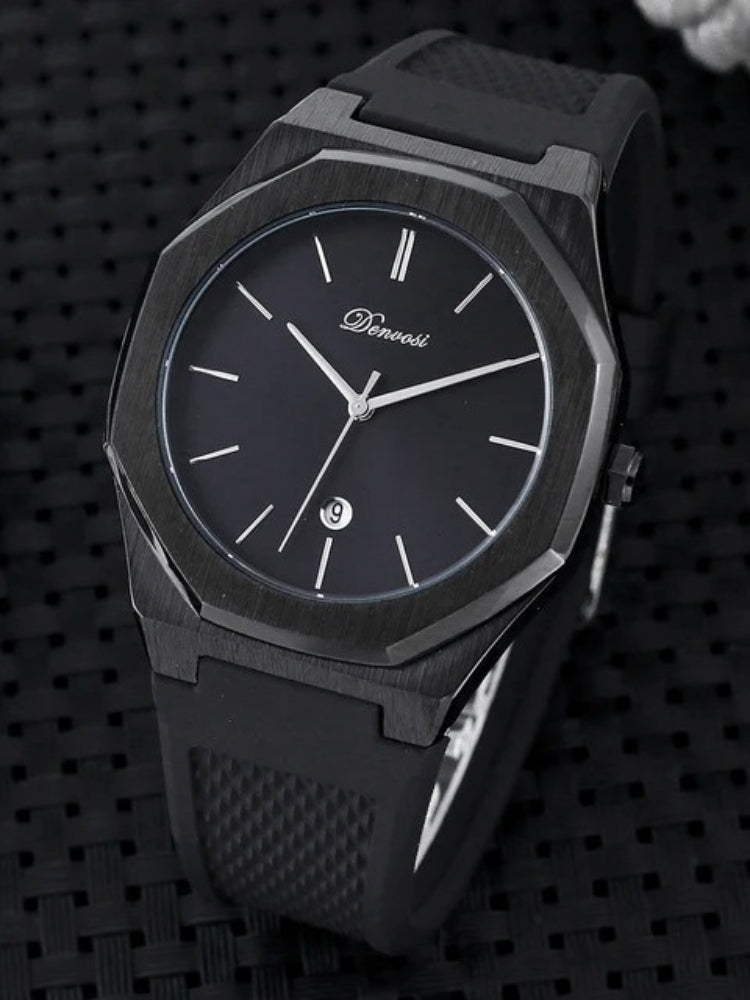 Denvosi Men's Watch