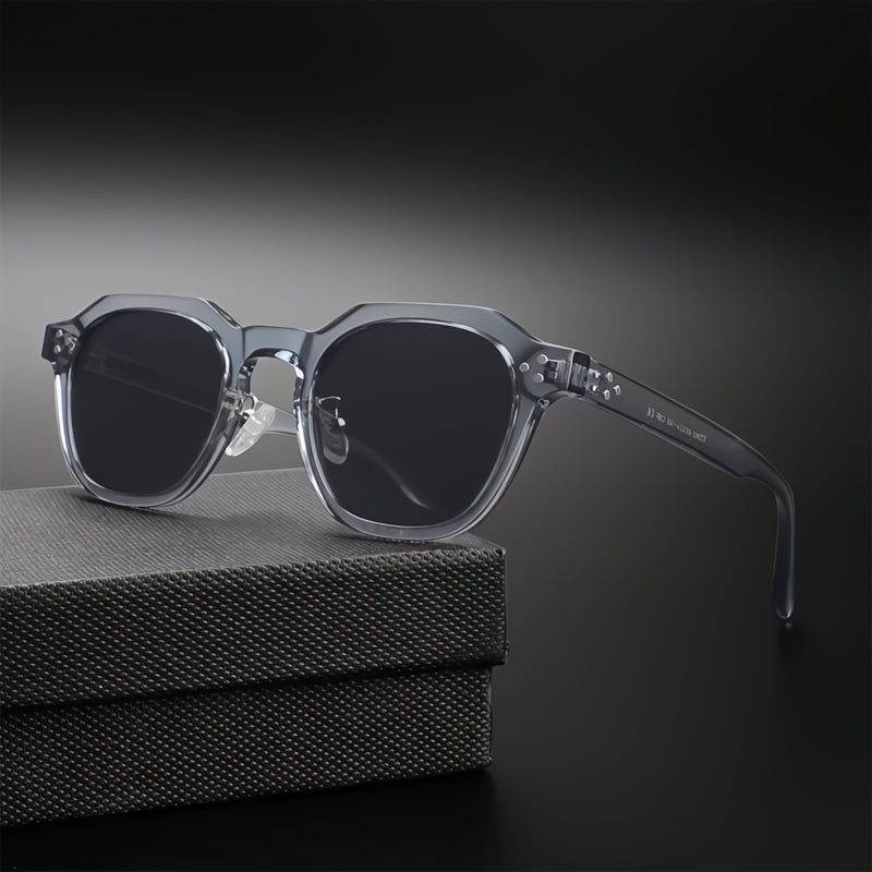 Nova Polarised Sunglasses