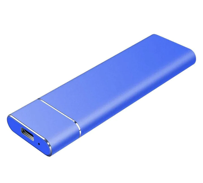 Xdrives External Hard Drive