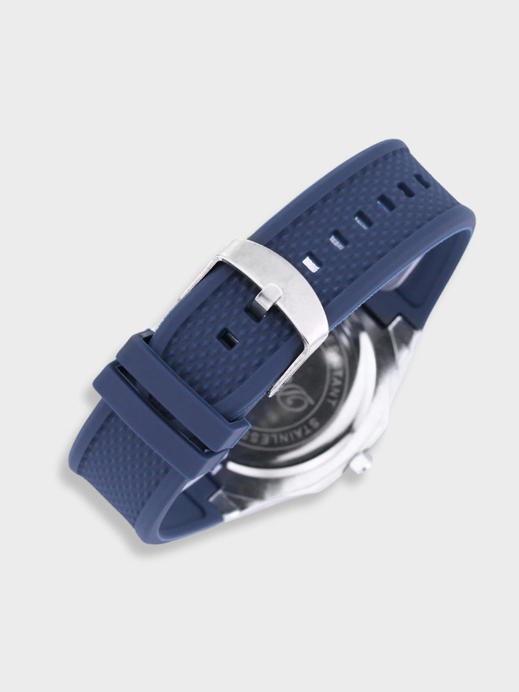 Denvosi Men's Watch