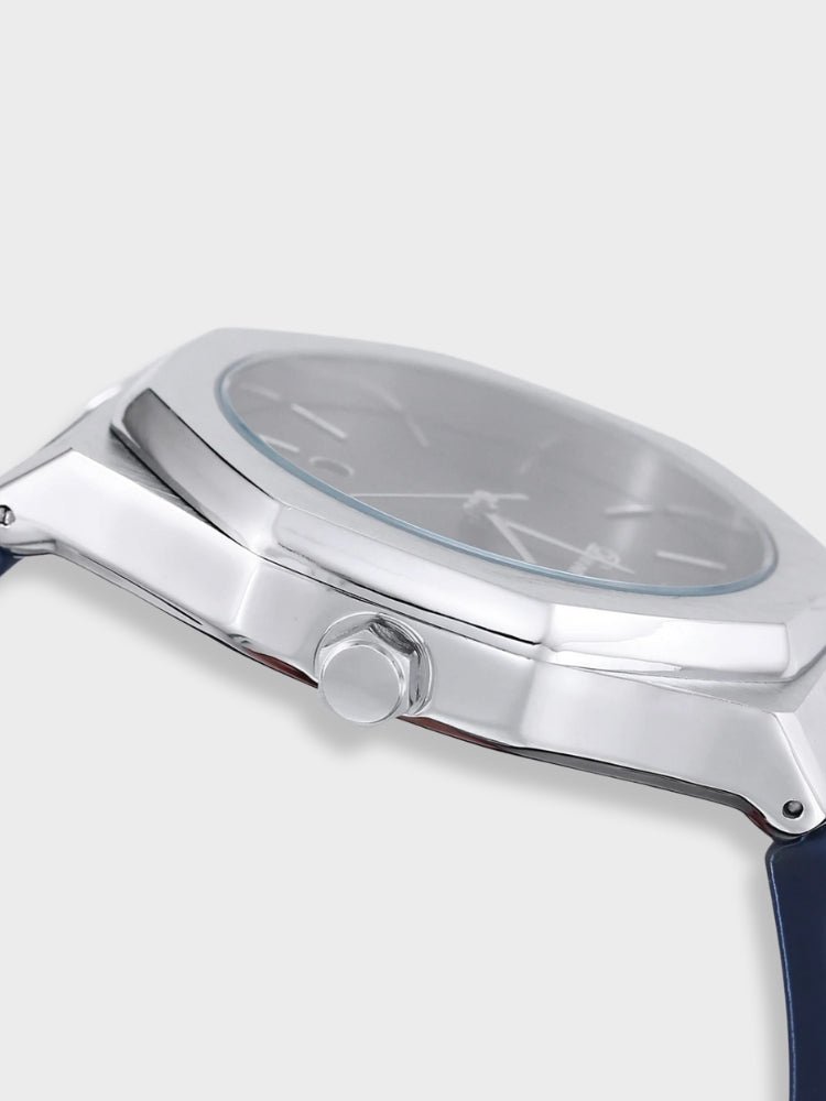Denvosi Men's Watch