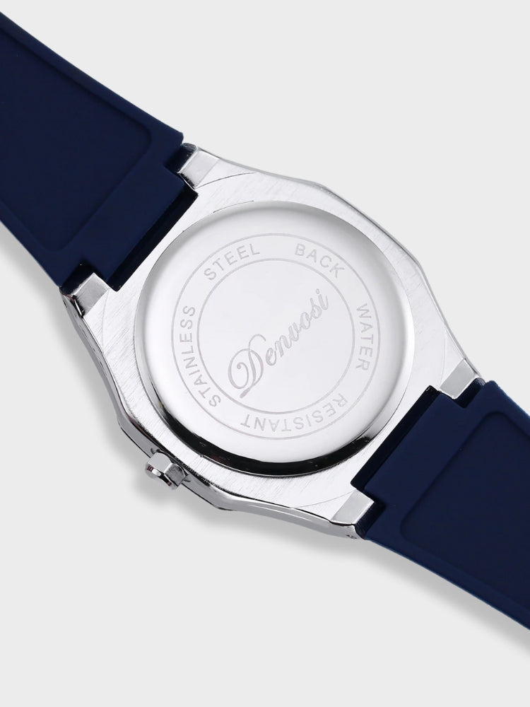Denvosi Men's Watch