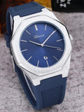 Denvosi Men's Watch