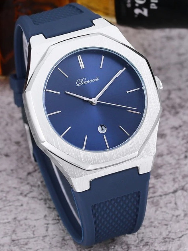 Denvosi Men's Watch