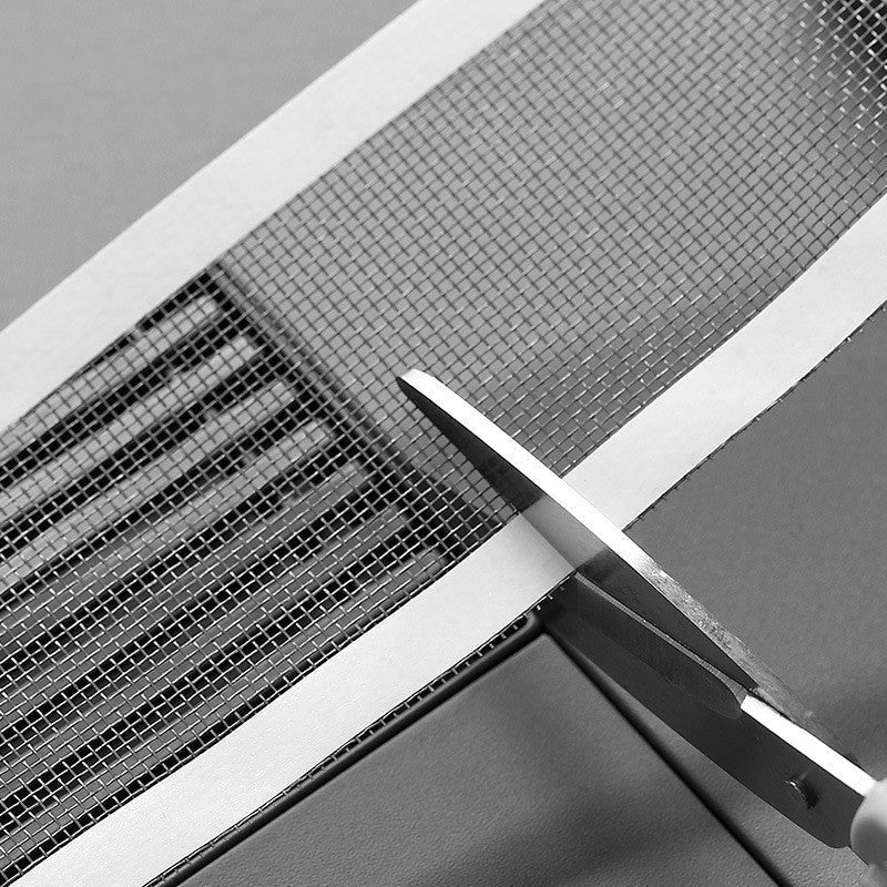 DrainGuard Drain Protector