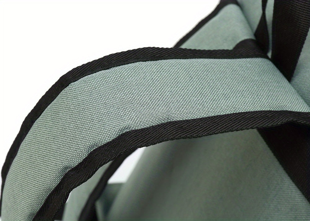 Waterproof Laptop Backpack