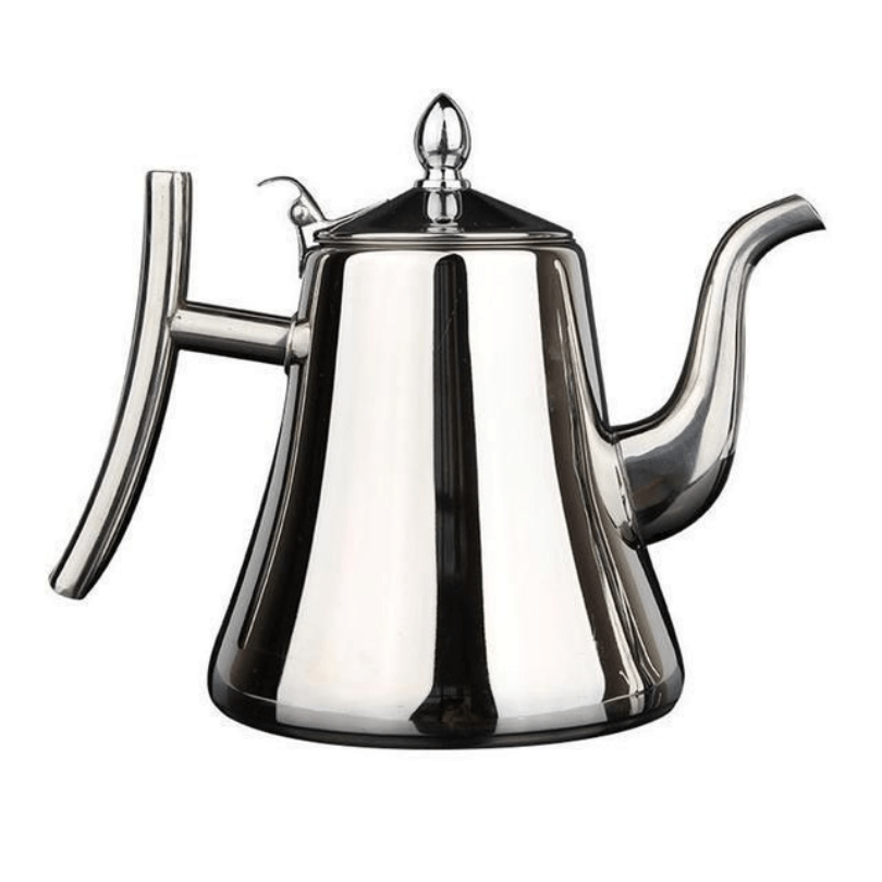 ClassPot Induction Kettle