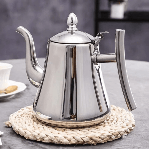 ClassPot Induction Kettle