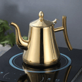 ClassPot Induction Kettle