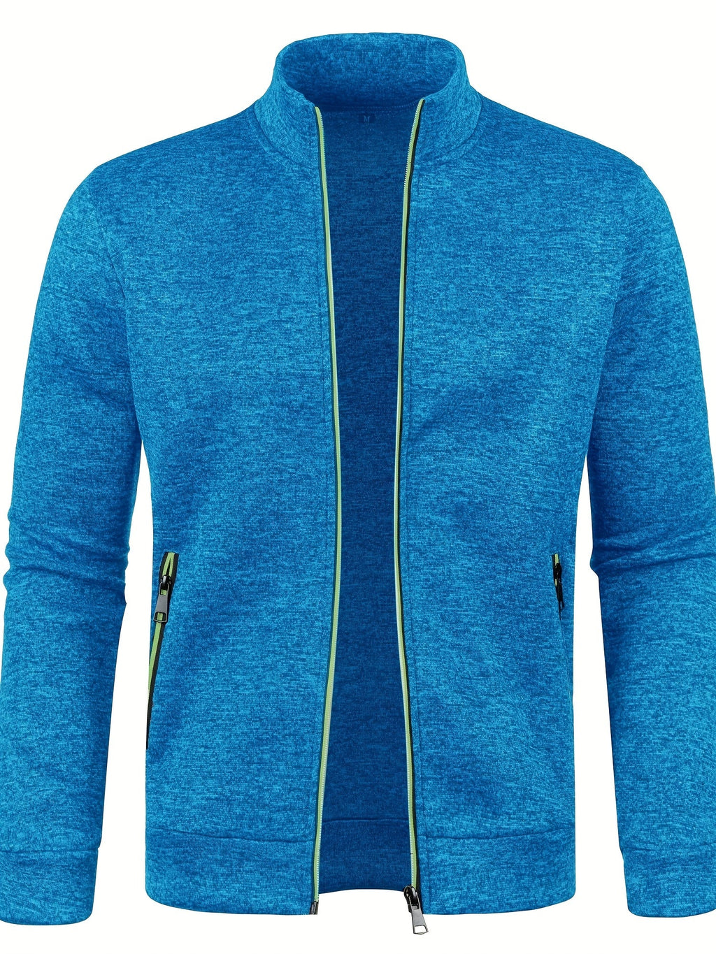 Sveltino Men's Cardigan