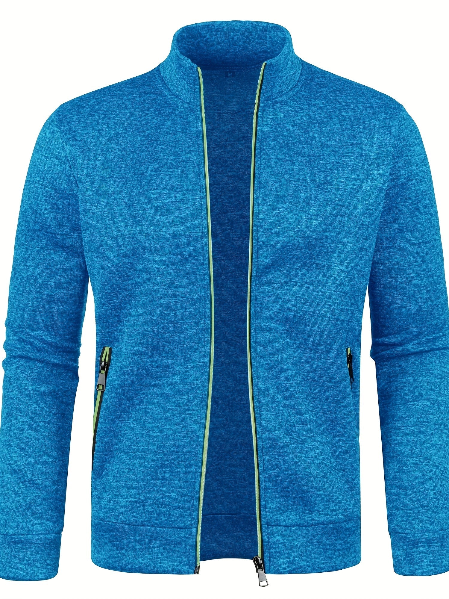 Sveltino Men's Cardigan