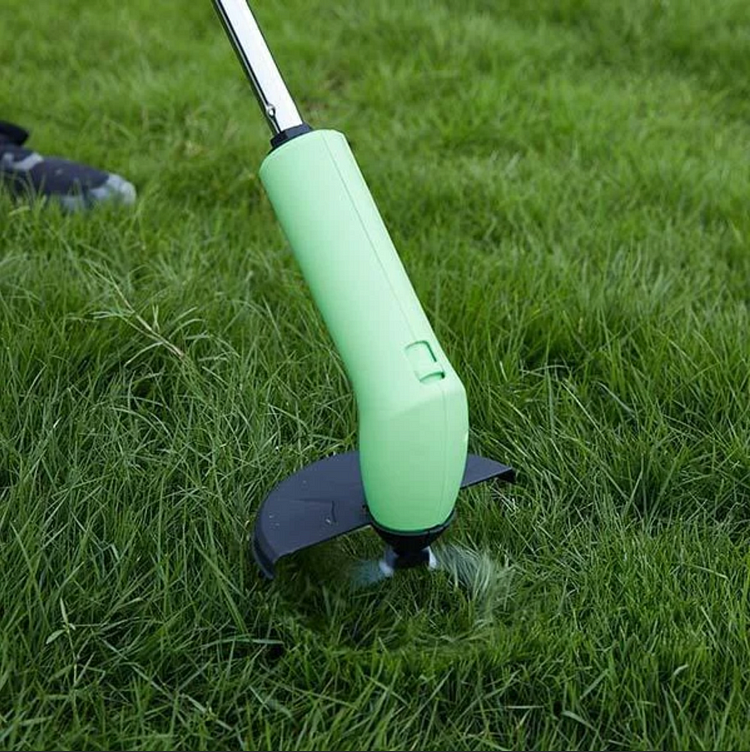 Taavita Wireless Grass Trimmer